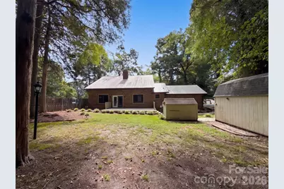 121 Goodman Circle NE, Concord, NC 28025 - Photo 24
