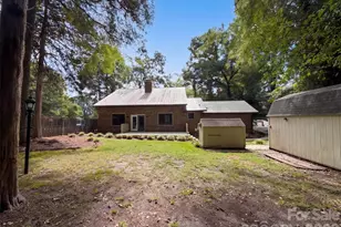121 Goodman Cir NE, Concord, NC 28025 - Photo 24