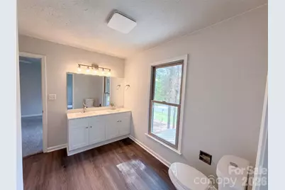 121 Goodman Circle NE, Concord, NC 28025 - Photo 18