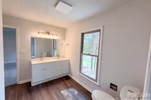 121 Goodman Cir NE, Concord, NC 28025 - Photo 18