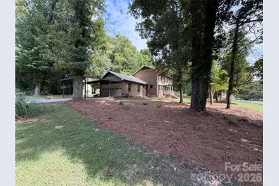 121 Goodman Circle NE, Concord, NC 28025 - Photo 8