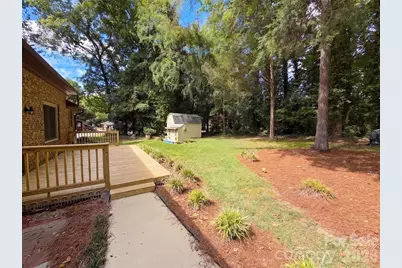121 Goodman Circle NE, Concord, NC 28025 - Photo 26