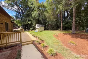 121 Goodman Cir NE, Concord, NC 28025 - Photo 26