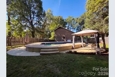 121 Goodman Circle NE, Concord, NC 28025 - Photo 30