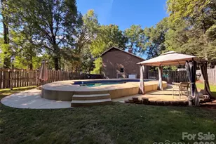 121 Goodman Cir NE, Concord, NC 28025 - Photo 30