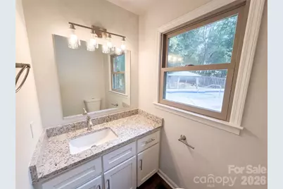 121 Goodman Circle NE, Concord, NC 28025 - Photo 10