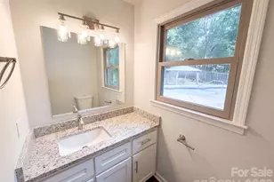 121 Goodman Cir NE, Concord, NC 28025 - Photo 10