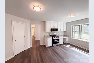 121 Goodman Circle NE, Concord, NC 28025 - Photo 2