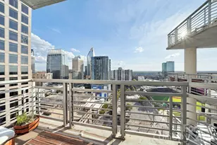 333 W Trade St, Charlotte, NC 28202 - Photo 4