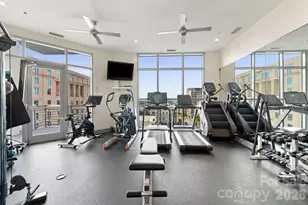 333 W Trade St, Charlotte, NC 28202 - Photo 20