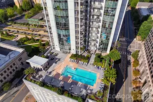 333 W Trade St, Charlotte, NC 28202 - Photo 26