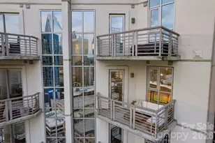 333 W Trade St, Charlotte, NC 28202 - Photo 24