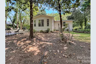 25 Stowe Street, Lowell, NC 28098 - Photo 10