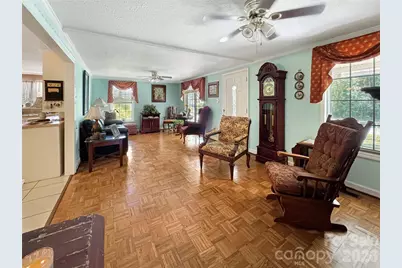 25 Stowe Street, Lowell, NC 28098 - Photo 12
