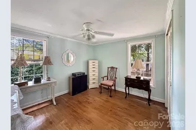 25 Stowe Street, Lowell, NC 28098 - Photo 22