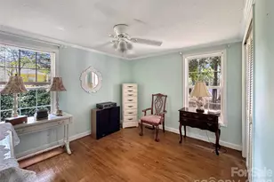 25 Stowe St, Lowell, NC 28098 - Photo 22