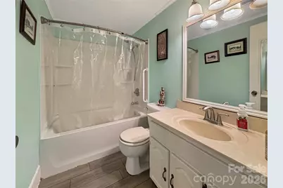 25 Stowe Street, Lowell, NC 28098 - Photo 20