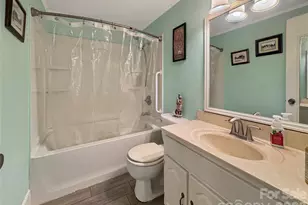 25 Stowe St, Lowell, NC 28098 - Photo 20