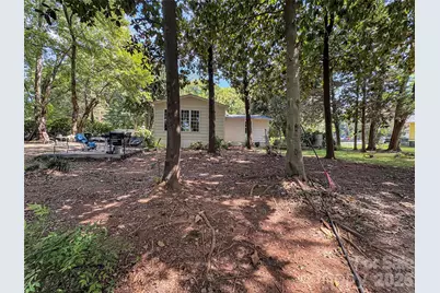25 Stowe Street, Lowell, NC 28098 - Photo 4