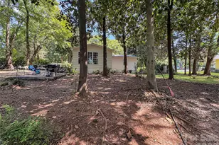 25 Stowe St, Lowell, NC 28098 - Photo 4