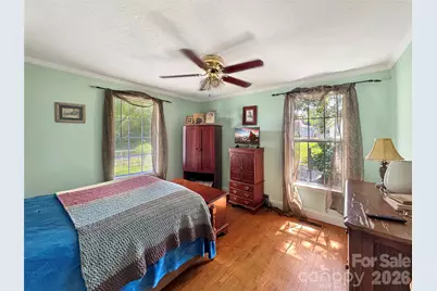 25 Stowe Street, Lowell, NC 28098 - Photo 16