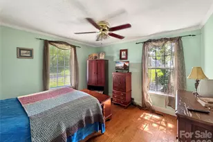 25 Stowe St, Lowell, NC 28098 - Photo 16