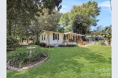 25 Stowe Street, Lowell, NC 28098 - Photo 2