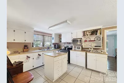 25 Stowe Street, Lowell, NC 28098 - Photo 14