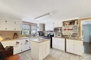 25 Stowe St, Lowell, NC 28098 - Photo 14