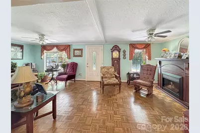 25 Stowe Street, Lowell, NC 28098 - Photo 18