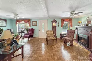 25 Stowe St, Lowell, NC 28098 - Photo 18