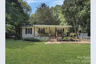 25 Stowe Street, Lowell, NC 28098 - Photo 6