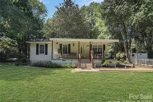 25 Stowe St, Lowell, NC 28098 - Photo 6