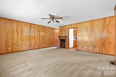 27 Windy Acres Drive, Fairview, NC 28730 - Photo 14