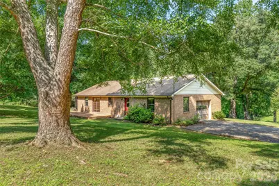 27 Windy Acres Drive, Fairview, NC 28730 - Photo 1