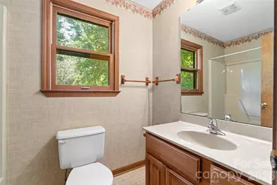 27 Windy Acres Drive, Fairview, NC 28730 - Photo 26