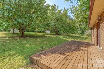 27 Windy Acres Drive, Fairview, NC 28730 - Photo 10