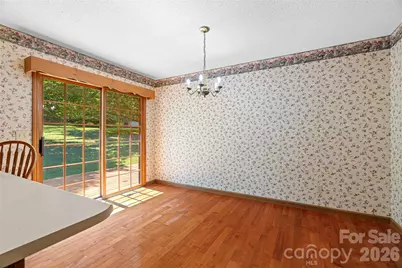 27 Windy Acres Drive, Fairview, NC 28730 - Photo 20