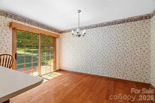 27 Windy Acres Dr, Fairview, NC 28730 - Photo 20