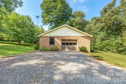 27 Windy Acres Drive, Fairview, NC 28730 - Photo 36