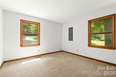 27 Windy Acres Drive, Fairview, NC 28730 - Photo 24