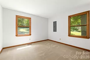 27 Windy Acres Dr, Fairview, NC 28730 - Photo 24