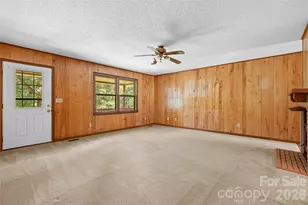 27 Windy Acres Dr, Fairview, NC 28730 - Photo 16