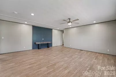 801 Eagleview Lane, Lawndale, NC 28090 - Photo 8