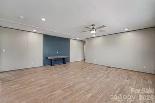 801 Eagleview Lane, Lawndale, NC 28090 - Photo 8