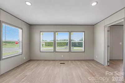801 Eagleview Lane, Lawndale, NC 28090 - Photo 6