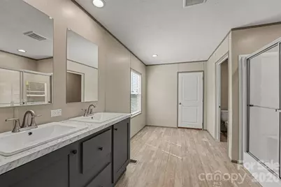 801 Eagleview Lane, Lawndale, NC 28090 - Photo 14