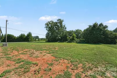 801 Eagleview Lane, Lawndale, NC 28090 - Photo 26