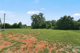 801 Eagleview Lane, Lawndale, NC 28090 - Photo 26