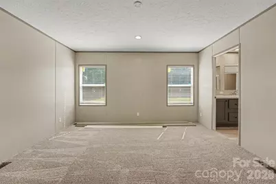 801 Eagleview Lane, Lawndale, NC 28090 - Photo 10